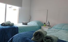 Departamento Céntrico Trelew